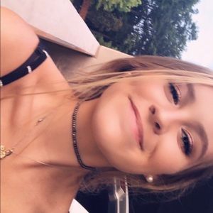 Meet your Posher, India